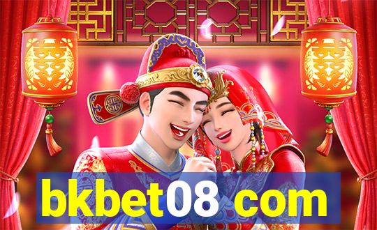 bkbet08 com